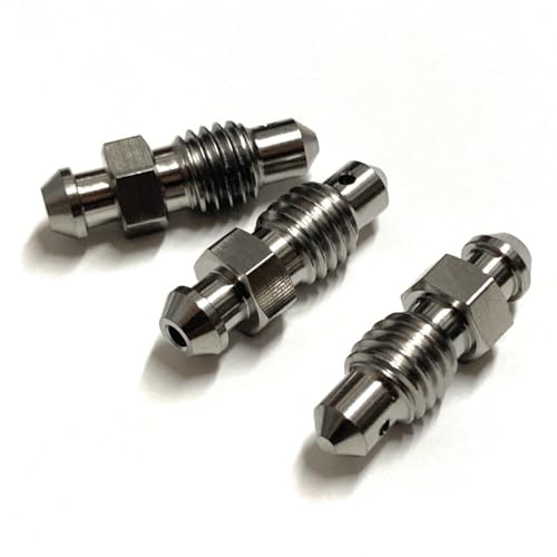 30mm プレバン まとめ売り 41Q0PFge3cL.jpg
