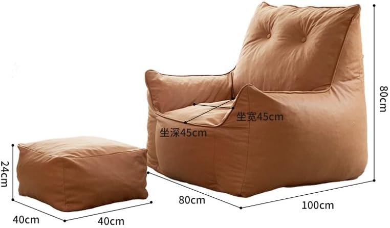 crashgate オピアム オイルレザー ソファー NEW ARRIVAL!! OPIUM LIGHT