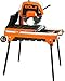 Produktbild GÖLZ MS-400 Steinschneidemaschine - Made in Germany
