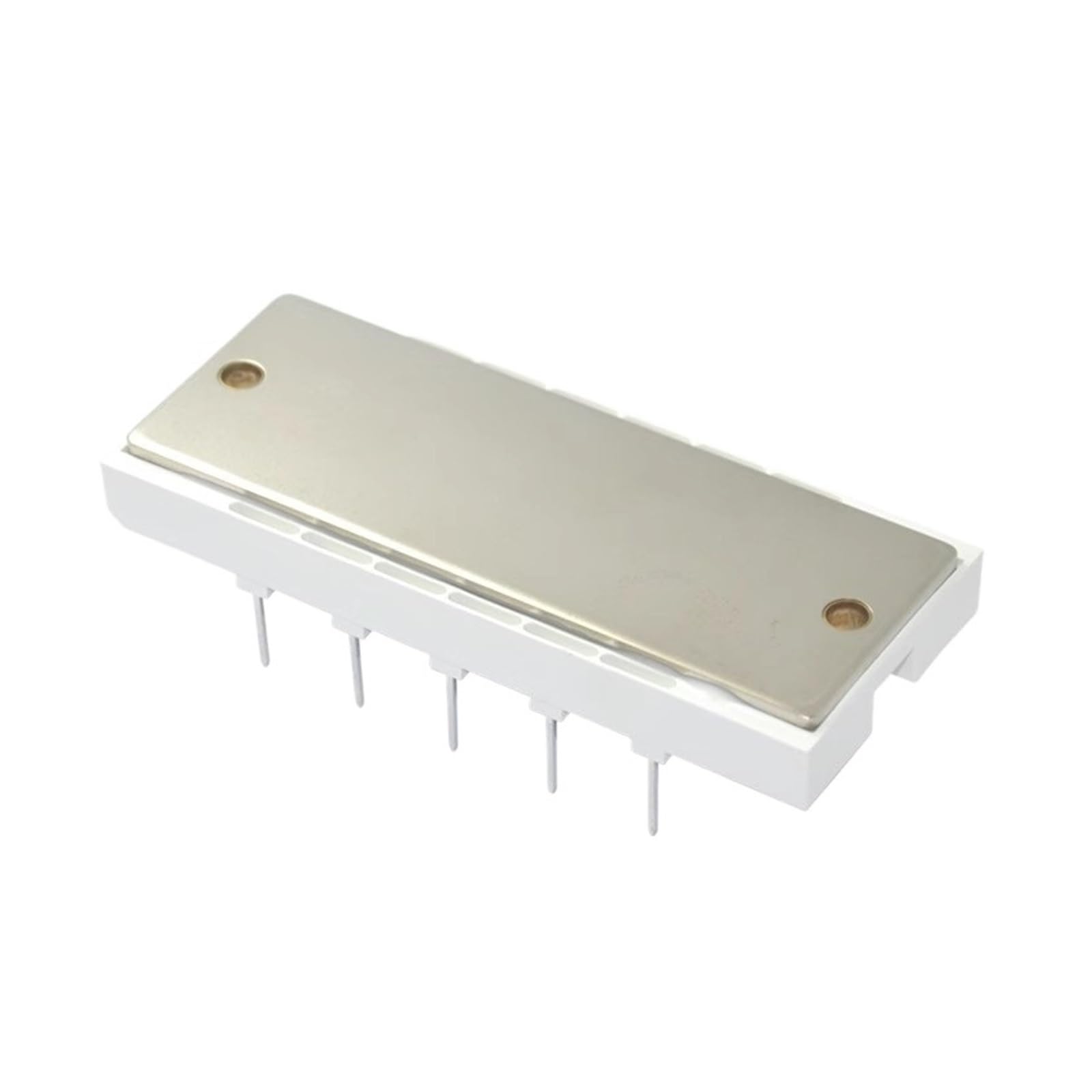 SJJBVPYX BSM50GD120DN2 BSM35GD120DN2 BSM25GD120DN2 BSM15GD120DN2 BSM10GD120DN2 Module(BSM10GD120DN2)