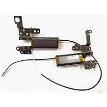 New Laptop Hinge Replacement for Lenovo Yoga 7-14ITL5 Laptop 82BH LCD Display Hinge 5H50S28981
