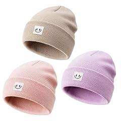 Light Khaki+pink+purple