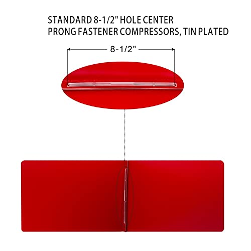 Opiniones y reviews de Tableros de fibra los mejores 10. 17 Imagen adicional