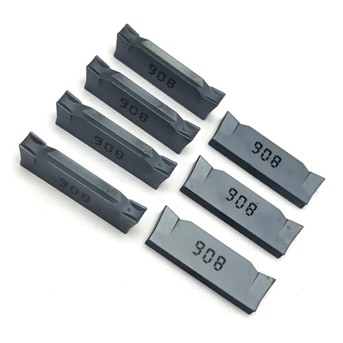 DGN3003J IC908 �X���b�e�B���O�^�[�j���O�c�[�� DGN 3003J �X���b�e�B���O�^�[�j���O�c�[��(DGN2002J IC908)