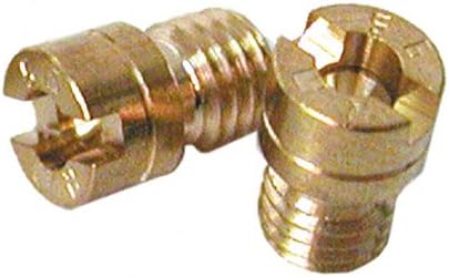 Mikuni N102.221 Main Jet