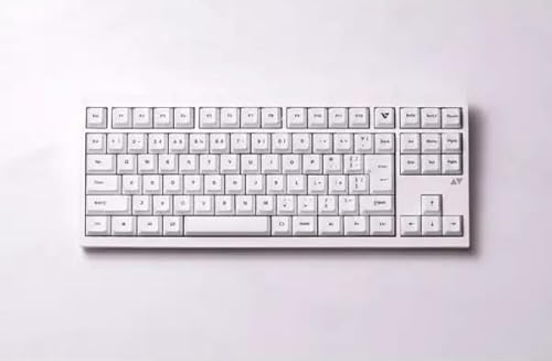 VARO {zeL[X JjJL[{[h VM87-J-HV WH zCg L USB BluetoothΉ {zeL[X JjJL[{[h VERY PERI LINEARXCb`