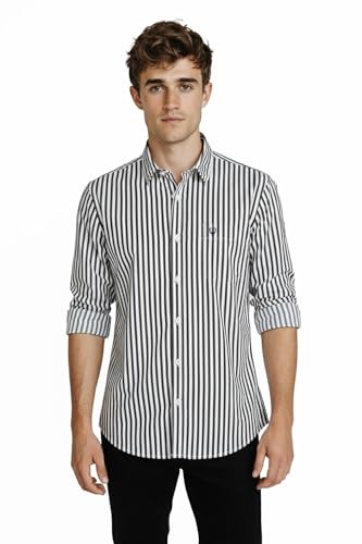 Image of Allen Solly Men Shirt