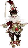 Erbstück-Geschenk. Diese Figuren sind schöne Stücke, perfekt für jeden Anlass. Ein Andenkenschatz, das Sie mit Familie und Freunden teilen möchten. Einige dieser Artikel sind limitierte Auflage, die Sie nicht verpassen möchten.