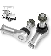 Small manufacture image 7