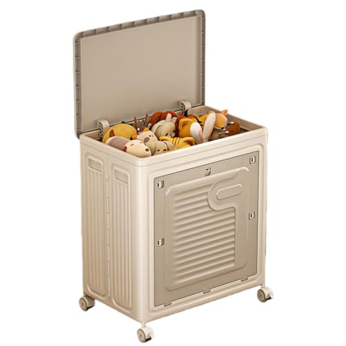 AOUDN[{bNX [P[X e ߗގ[ ӂt ܂肽  z ߑP[X hoEhEh LX^[tړȒP   zc  m[ @\ gݗĊȒP (O[,57.3*39*67.5cm)