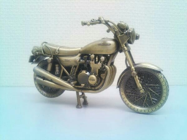 世界の名車シリーズ　レッドバロン 世界の名車シリーズ レッドバロン HONDA CB1100R - メルカリ