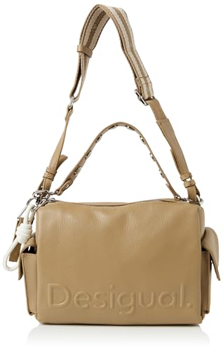 Desigual Accessories PU Hand Bag