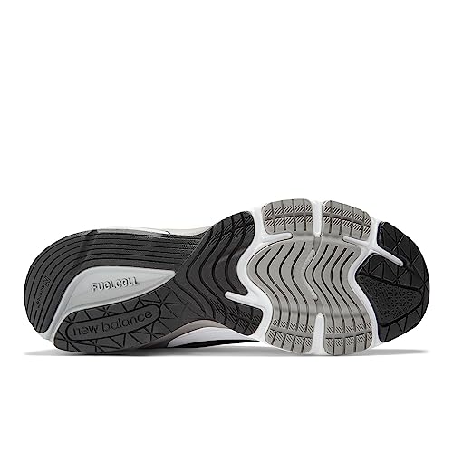 Image of New Balance Men's Made in USA 990v6 Sneakers