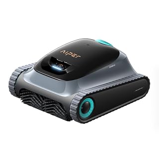 Aiper Scuba S1(2024) Aiper Scuba S1(2024)
