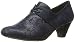Soft Style by Hush Puppies Women's Gretel Dress Pump