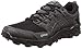 Produktbild Asics Herren GEL-FujiTrabuco 7 G-TX Laufschuhe, Schwarz (Black/Dark Grey 001), 40.5 EU