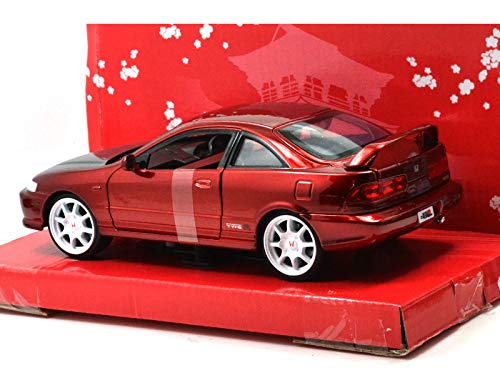 Amazon | JADA TOYS 1:24SCALE 