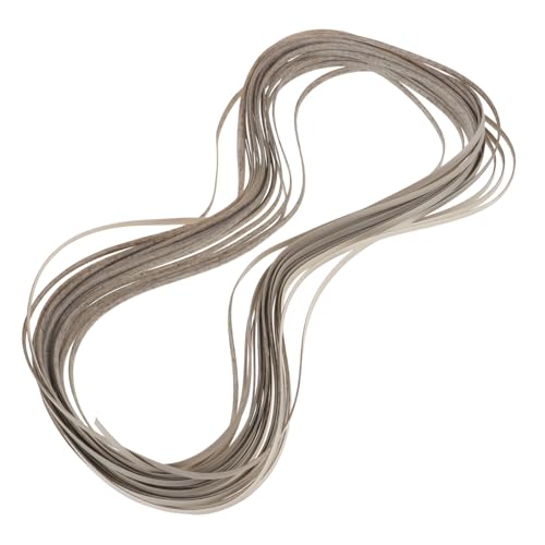 TEHAUX vX`bNtFCNُCLbg 1[ ҂ݕpf ϋvPEfނو֎q \t@ e[uCp ҂ݕޗ