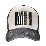 Photo Gallery traspirante baseball cap vintage 1992 30th birthday gifts for women men hip hop cappello casual cappelli visiera per ragazze, golf, ragazzi Photo Gallery traspirante baseball cap vintage 1992 30th birthday gifts for women men hip hop cappello casual cappelli visiera per ragazze, golf, ragazzi