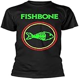 fishbone t shirt damen Style: Multi functional round neck design, short sleeves, providing a relaxed and comfortable fit for all body types