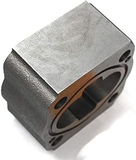 CO 31-H-20-30/31 Series Gear Housing for 2' Gears