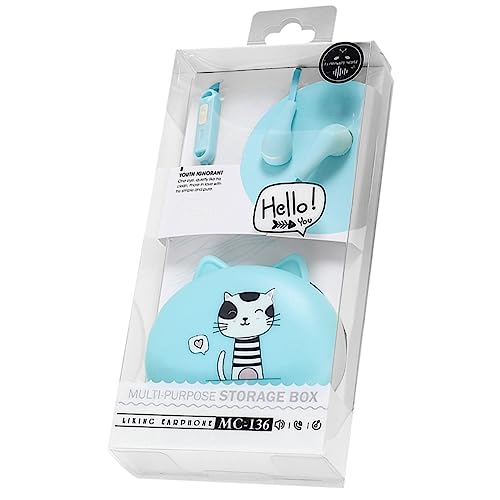 Hoement jo[TLwbhZbg wired earphones wired headphones R[hCtH Czp LCz dbANZT[ R[htwbhZbg