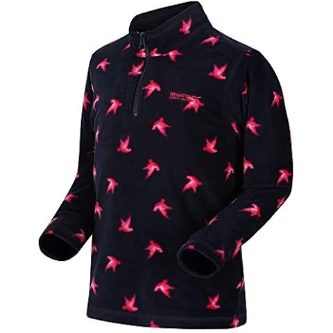 Regatta Preciosa Jubblie Camisa De Entrenamiento Cover