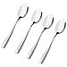 Cand 16-Piece Stainless Steel Dinner Spoons Set