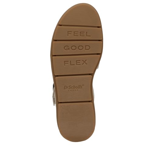 Image of Dr. Scholl's Timeless Fun