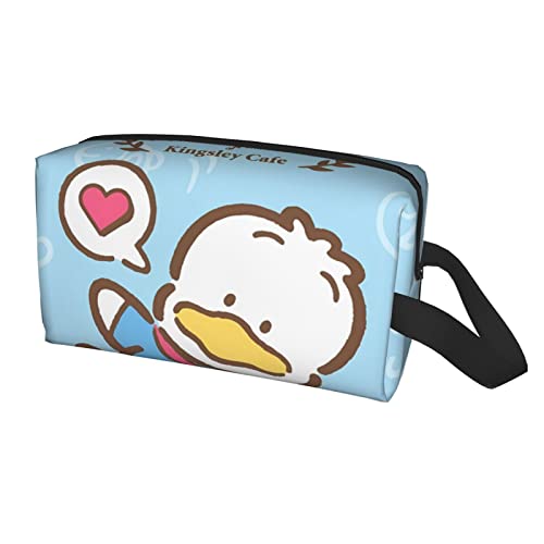 σ|[` e CN|[` Ђ̃ybN RX|[` sσ|[` ϕi[obO y ʗp oX[|[` ^ѕ֗ [ 