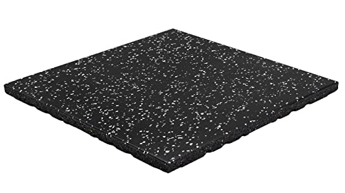 KaRaDaStyle S}bg W}bg 20mm h hU  z[W ؃g }bg _x}bg g[jO}bg W tA}bg Ռz o[}bg gym mat 50p (Pi/zCg)
