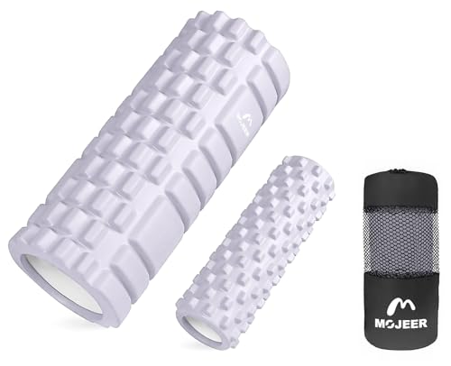 フォームローラー セット」の人気商品一覧 | 安い商品を通販サイトから