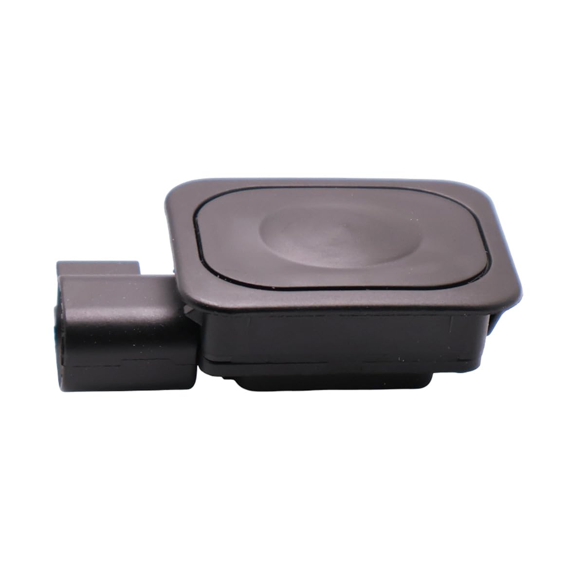 Rear Trunk Lid Lock Switch For Ford F-250/F-350 Super Duty 2017-2020 & Other Ford/Lincoln Models