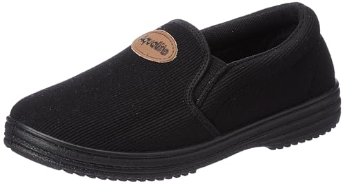 See full amazon price history chart for Aqualite Men CM 1044 Casual Shoe, Black, 9 UK/India Aqualite Men CM 1044 Casual Shoe, Black, 9 UK/India (B0D95TJYGX) Amazon Price History, Amazon Price Tracker