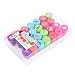 Imagen de Faburo Sellos Infantiles 26 Pcs