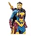 McFarlane Toys DC Multiverse Wonder Woman Endless Winter 7