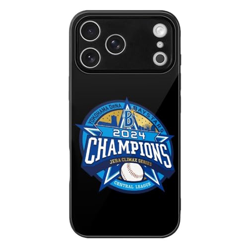 iPhone17 Pro MaxpP[X lDeNAxCX^[Y SMBC{V[Y2024DLO 싅 ACtH17 Pro MaxpP[X KX 2025NV^ X}zP[X TPU ϏՌ  ObY CX[dΉ