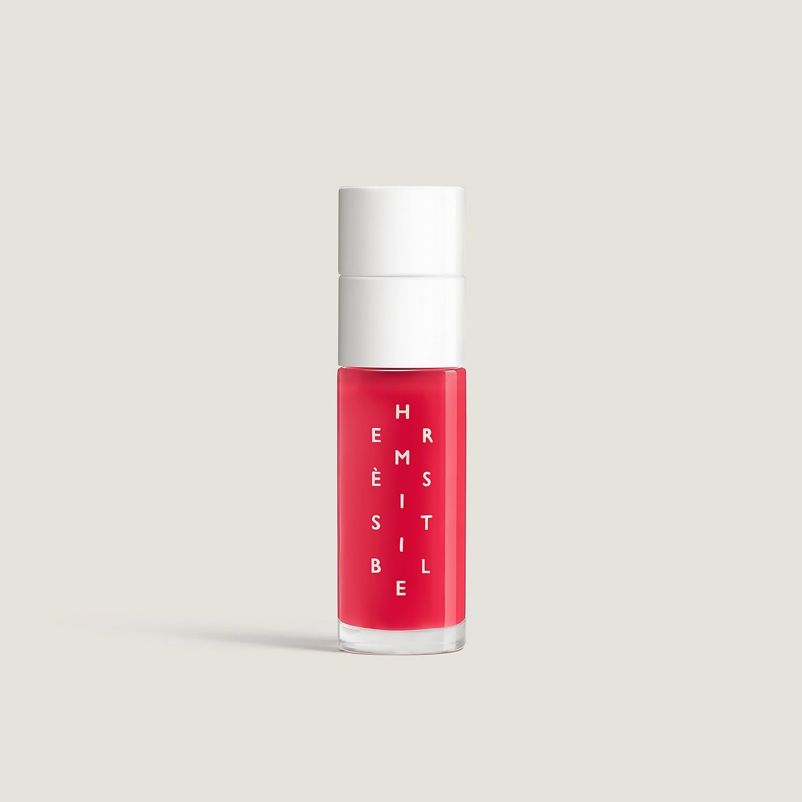Amazon | エルメス エルメジスティブル リップオイル #04 8.5ml 