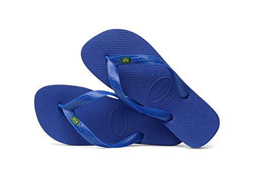 Image of Havaianas unisex-child Top Flip-Flop