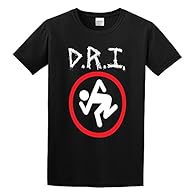 AWESOME FIT: Fits True to size, great fit and feel - Wash with cold water, inside out. Want to make dad look like a super star? This shirt has a great look and cool fit. This men's funny t shirt fits great and is great for men, teenagers and kids. No...