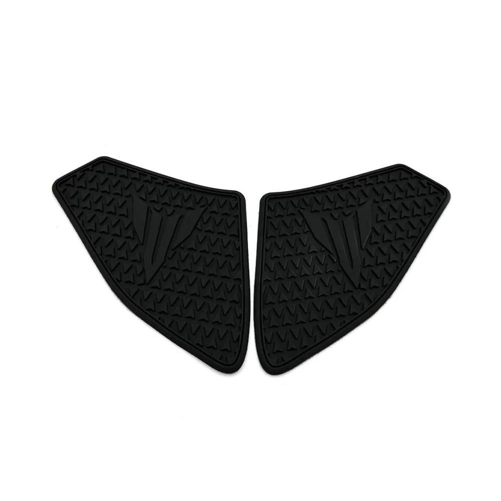 Poignée traction réservoir MT09 pour vos sorties dynamiques et balades en moto SP