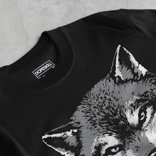 Image of DopeSkill Graphic Tee Streetwear Hip Hop Hypebeast Street Style Unisex T-Shirt Sneaker Colour Matching Shirts Cute Graphic