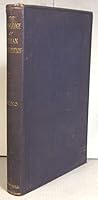 The Physiology of Human Perspiration B000VXZW36 Book Cover