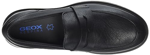 Image of Geox Men's U Spherica Ec1 A Moccasin
