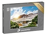 Une qualité palpable : carton premium de 2,25 mm, découpage de précision & impression de qualité pour un maximum de plaisir