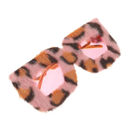 [MOBUTOFU] zf[ p[eB[ Kl NX}X  RX`[ ӂӂ NX}X ACEFA ӂӂ ʕ Kl ʂ