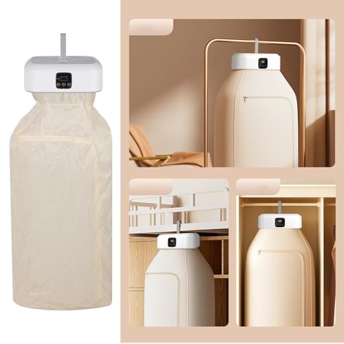 Consejos para Comprar secadora ropa electrica para comprar online. 30 Imagen adicional