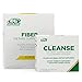 AdvoCare Herbal Cleanse & Fiber CITRUS (kit) | Herbal Cleanse 20 Capsules & Fiber 10 Pouches