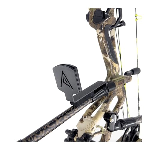 Paint Arrow Mag-Pro Plus - 8~10�x�ؒf�p���C�X�}�[�g�t�H���}�E���g