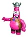 Mega Bloks Spongebob - Patrick Racer